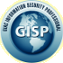 GISP